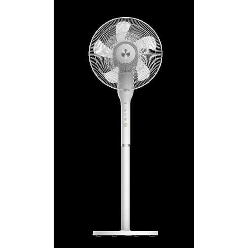 Fanzart HAWK PLUS White 65 W Fan